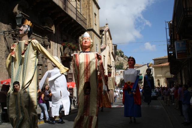 Raduno Giganti Mistretta 29.8.2010 044.JPG