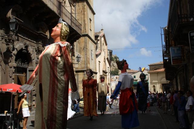 Raduno Giganti Mistretta 29.8.2010 045.JPG