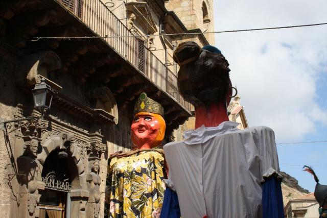 Raduno Giganti Mistretta 29.8.2010 051.JPG