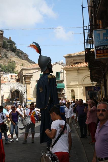 Raduno Giganti Mistretta 29.8.2010 052.JPG