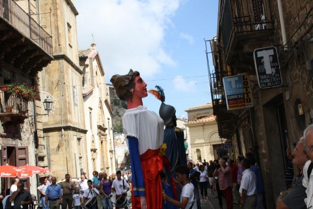 Raduno Giganti Mistretta 29.8.2010 053.JPG