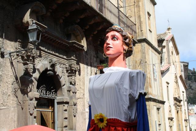 Raduno Giganti Mistretta 29.8.2010 055.JPG