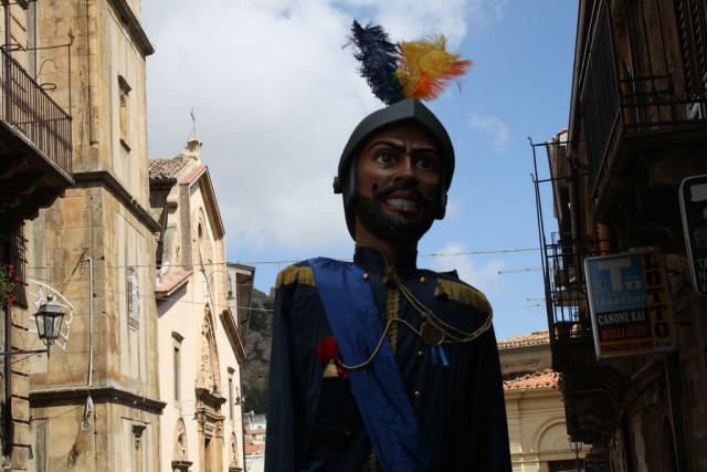 Raduno Giganti Mistretta 29.8.2010 056.JPG