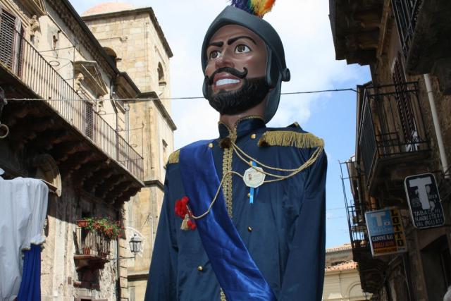 Raduno Giganti Mistretta 29.8.2010 057.JPG