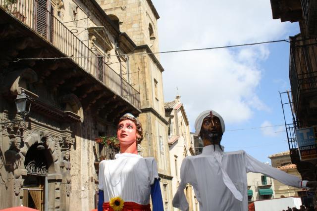 Raduno Giganti Mistretta 29.8.2010 059.JPG