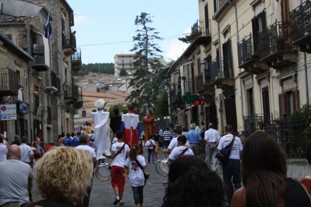 Raduno Giganti Mistretta 29.8.2010 066.JPG