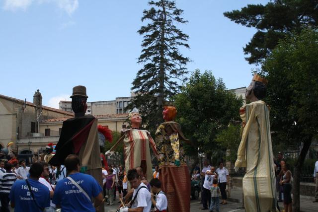 Raduno Giganti Mistretta 29.8.2010 070.JPG