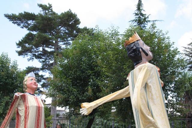 Raduno Giganti Mistretta 29.8.2010 071.JPG