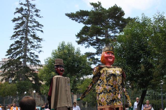 Raduno Giganti Mistretta 29.8.2010 072.JPG