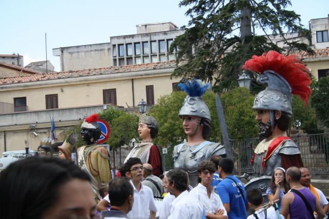 Raduno Giganti Mistretta 29.8.2010 074.JPG