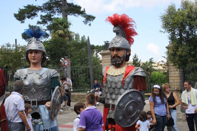 Raduno Giganti Mistretta 29.8.2010 076.JPG