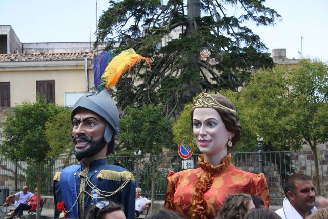 Raduno Giganti Mistretta 29.8.2010 081.JPG