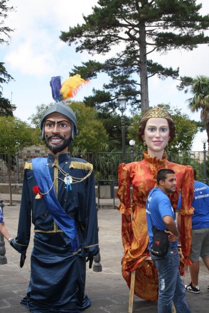 Raduno Giganti Mistretta 29.8.2010 082.JPG