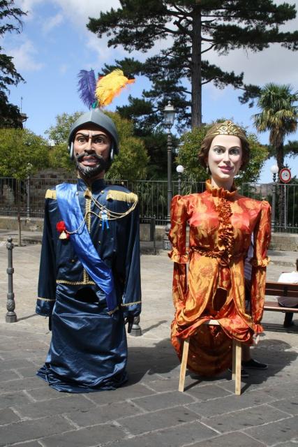 Raduno Giganti Mistretta 29.8.2010 084.JPG