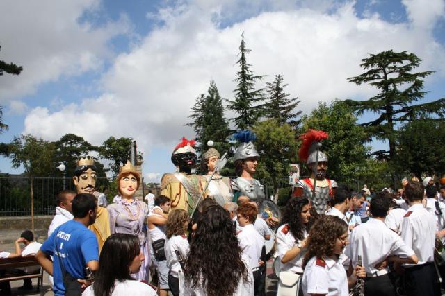 Raduno Giganti Mistretta 29.8.2010 085.JPG