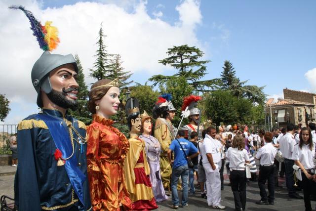 Raduno Giganti Mistretta 29.8.2010 086.JPG