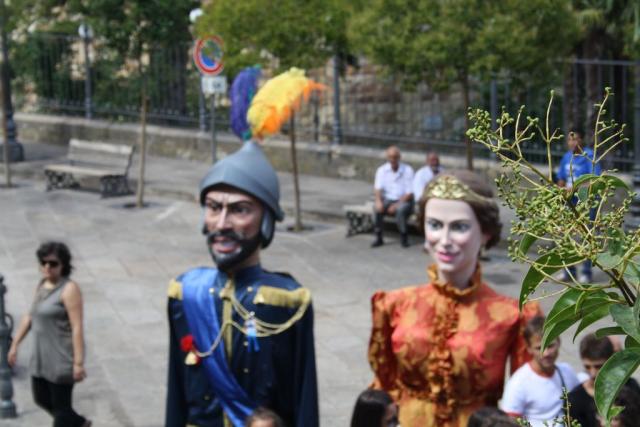 Raduno Giganti Mistretta 29.8.2010 096.JPG