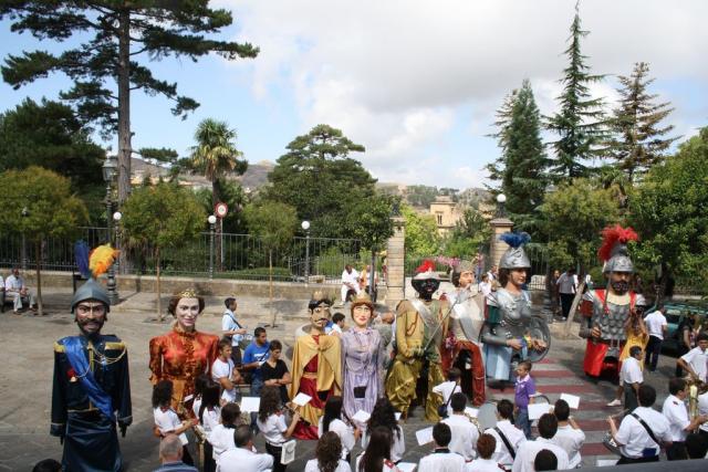 Raduno Giganti Mistretta 29.8.2010 097.JPG