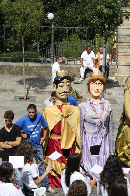 Raduno Giganti Mistretta 29.8.2010 099.JPG