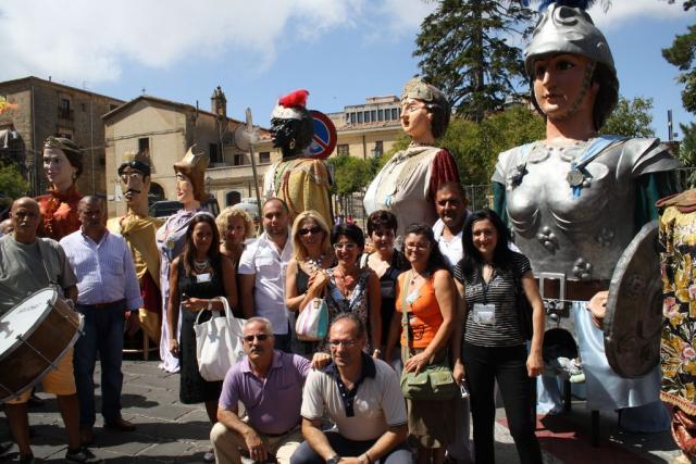 Raduno Giganti Mistretta 29.8.2010 115.JPG