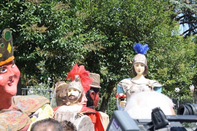 Raduno Giganti Mistretta 29.8.2010 119.JPG