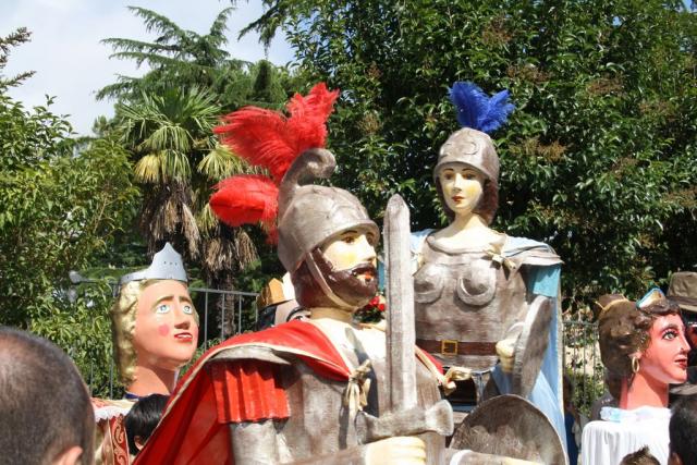 Raduno Giganti Mistretta 29.8.2010 120.JPG