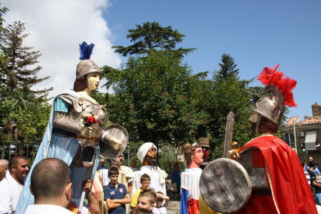 Raduno Giganti Mistretta 29.8.2010 121.JPG