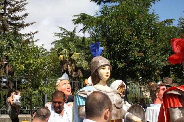 Raduno Giganti Mistretta 29.8.2010 123.JPG