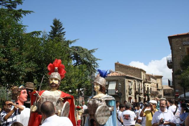 Raduno Giganti Mistretta 29.8.2010 129.JPG