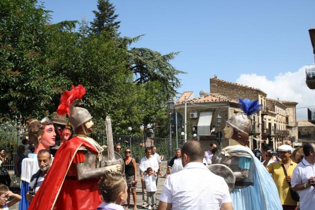 Raduno Giganti Mistretta 29.8.2010 131.JPG