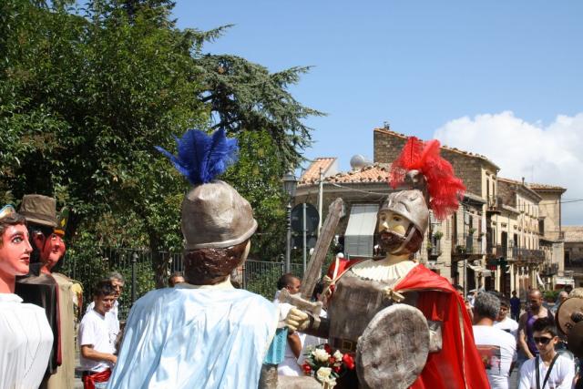 Raduno Giganti Mistretta 29.8.2010 132.JPG