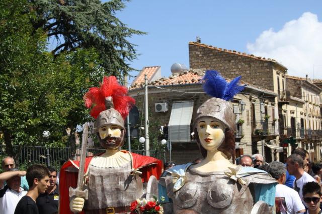 Raduno Giganti Mistretta 29.8.2010 135.JPG