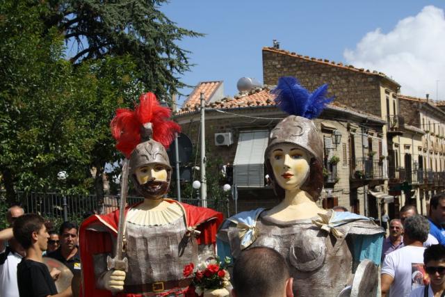 Raduno Giganti Mistretta 29.8.2010 136.JPG