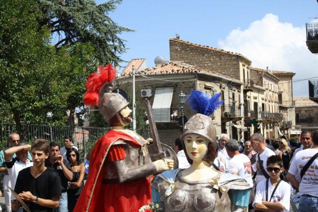 Raduno Giganti Mistretta 29.8.2010 138.JPG