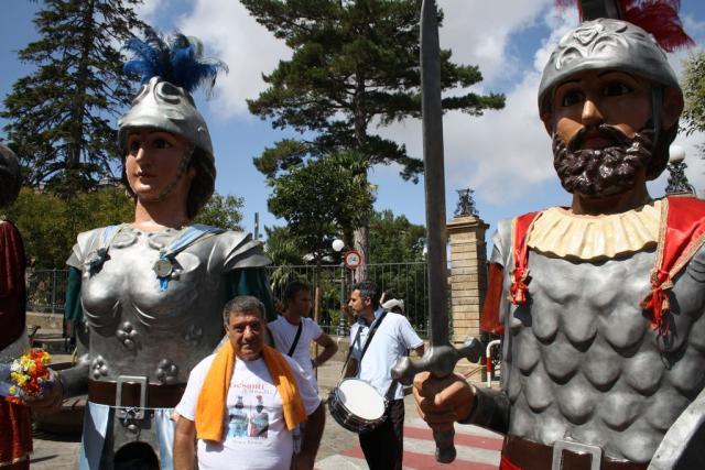 Raduno Giganti Mistretta 29.8.2010 144.JPG