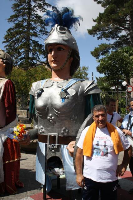 Raduno Giganti Mistretta 29.8.2010 145.JPG