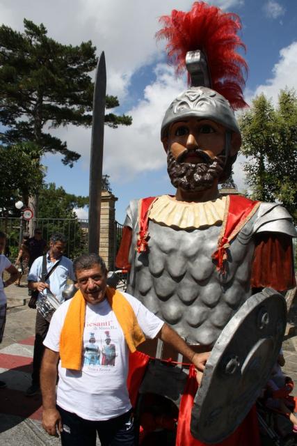 Raduno Giganti Mistretta 29.8.2010 146.JPG