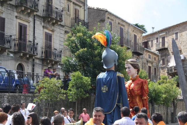 Raduno Giganti Mistretta 29.8.2010 159.JPG