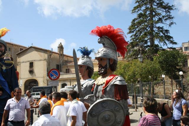 Raduno Giganti Mistretta 29.8.2010 160.JPG