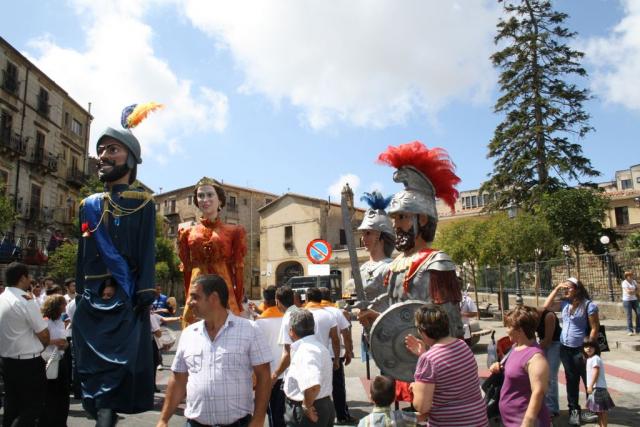 Raduno Giganti Mistretta 29.8.2010 161.JPG