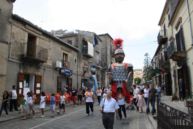 Raduno Giganti Mistretta 29.8.2010 171.JPG