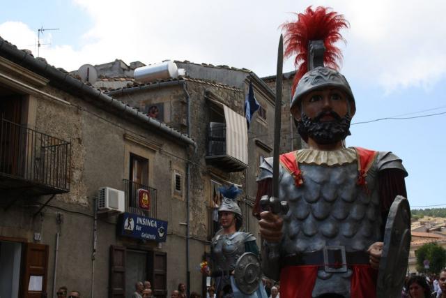 Raduno Giganti Mistretta 29.8.2010 172.JPG