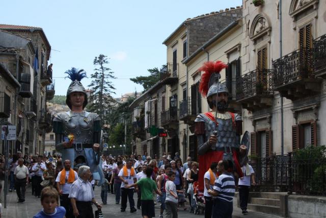 Raduno Giganti Mistretta 29.8.2010 174.JPG