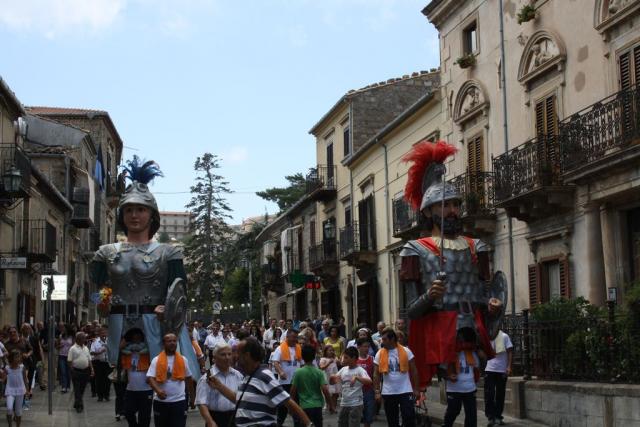 Raduno Giganti Mistretta 29.8.2010 175.JPG