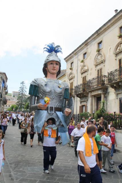 Raduno Giganti Mistretta 29.8.2010 179.JPG