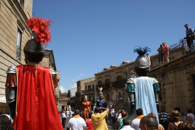 Raduno Giganti Mistretta 29.8.2010 182.JPG