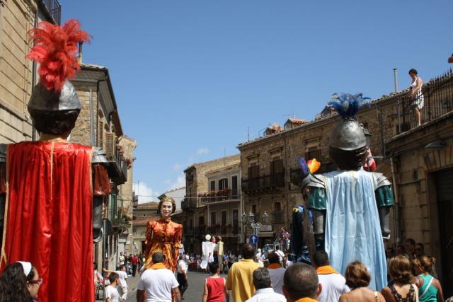 Raduno Giganti Mistretta 29.8.2010 184.JPG