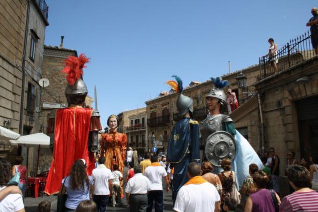 Raduno Giganti Mistretta 29.8.2010 186.JPG