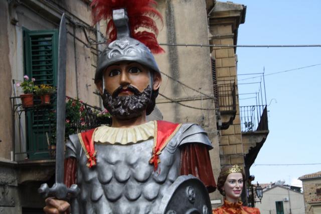 Raduno Giganti Mistretta 29.8.2010 192.JPG