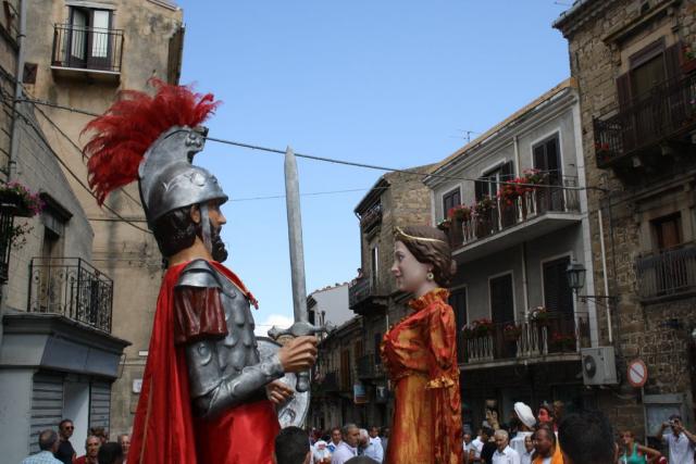 Raduno Giganti Mistretta 29.8.2010 196.JPG